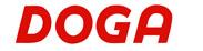 Doga 101010 - ELE.FIAT DUCATO RESTYLING-TALENTO 2