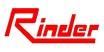Rinder 881B - PILOTO LED