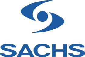 Sachs 958001