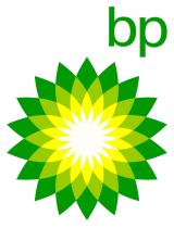 Bp