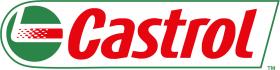 Castrol