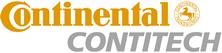 Continental - Contitech 1000212589 - CORREA VARIADOR