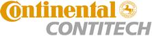 Continental - Contitech CT1035WP3 - KIT DISTRIBUCION CON BOMBA DE AGUA