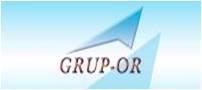 Acesorios  Grup-orsa