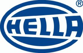 Hella 87359 - BATERIAS 12V HELLA