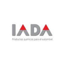 IADA 0056 - IADA LATA 5L VIREX