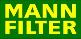 Ufi W9101 - FILTRO DE ACEITE RENAULT