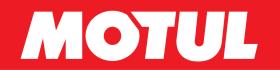 Motul aceites 105914 - MOTOCOOL EXPERT