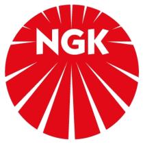 Ngk 1615 - BUJIAS NGK