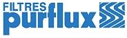 Purflux LS415 - [*]FILTRO DE ACEITE