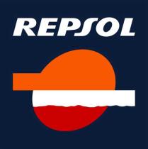 Aceite repsol