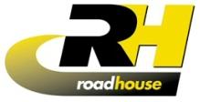 Road House 285700 - PASTILLAS