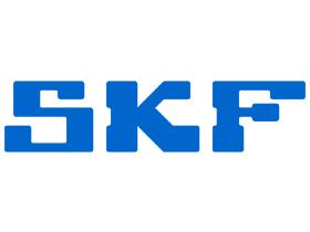 Skf VKBA6890 - KITS RODAMIENTOS RUEDA