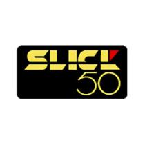 Slick 50 aditivos 0020 - SLICK 50 ENGRANAGES 80 ML