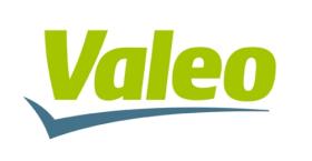 Conmutador de luces  Valeo