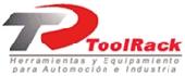 Toolrack 10154 - LLAVE COMBINADA DE CARRACA 14MM