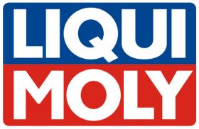 Liqui Moly 1001 - HYBRID ADDITIVE 250 ML.