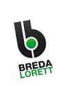 Breda C021 - RODAMIENTO RUEDA SUELTO