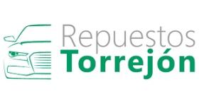 VARIOS  Repuestos torrejon