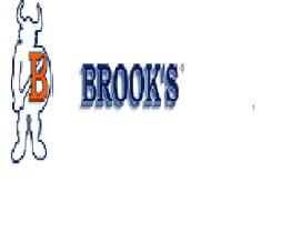 Lubricantes brooks  Brooks