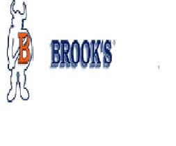 Brooks