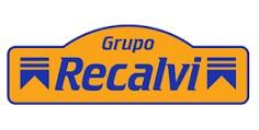 Recalvi