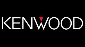 DESCUENTO 16%  KENWOOD