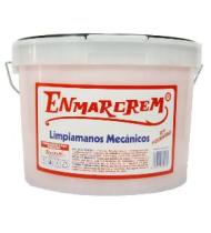 Grup-orsa G2 - Crema lavamanos 5 kg