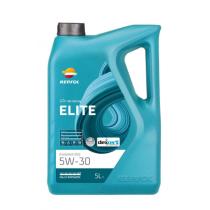 Aceite repsol 5L5W30 - ACEITE REPSOL 5L 5W3050700-50400