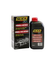 Slick 50 aditivos 0015 - SLICK 50 Nº2 750 ML.