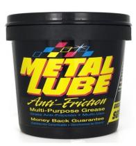 Mlube-aditivos SGF003 - Formula grasa  sgf 800grs