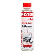 Motul aceites 108119 - Engine clean auto