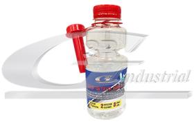 Material varios 88059 - STOP CRYSTAL ADBLUE 250ML.