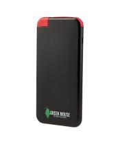 accesorios telefonia 8719689554088 - POWERBANK 5000MAH-BLACK