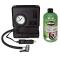 Grup-orsa 19139 - Kit de reparacion de neumaticos slimcar