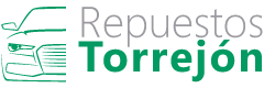 Repuestos Torrejón